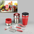 Juice Extractor Juice Machine Multi-functional Juicer Philips Juicer 